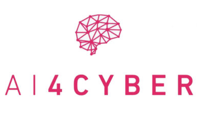 Small Logo