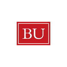Small Logo