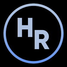 Small Logo