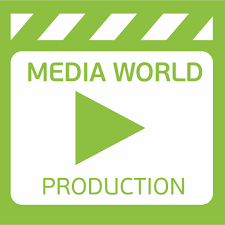 Small Logo