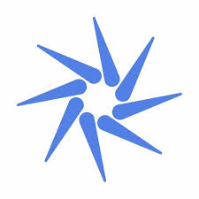 Small Logo