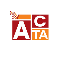 Small Logo