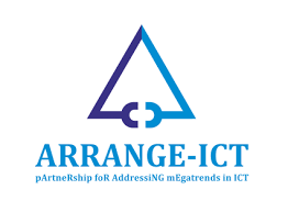 Small Logo