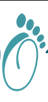 Small Logo