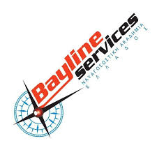 Small Logo