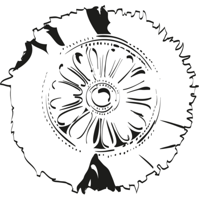 Small Logo