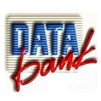 Small Logo
