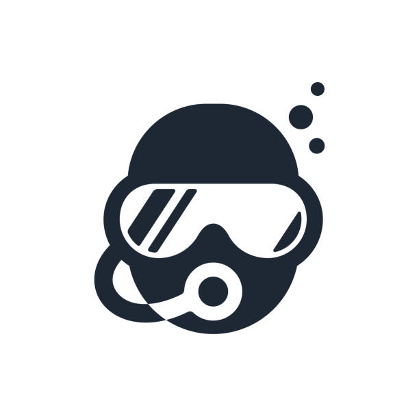 Small Logo