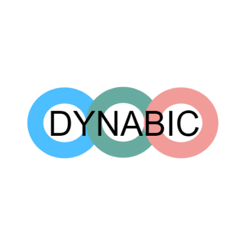 Small Logo
