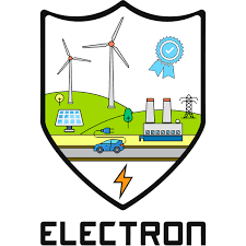 Small Logo
