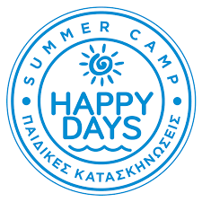 Small Logo