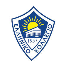 Small Logo