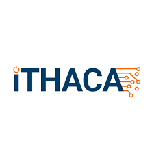 Small Logo