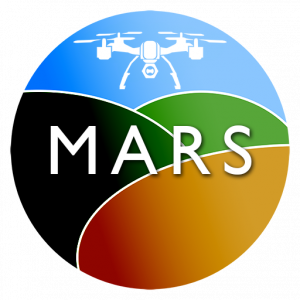 Small Logo