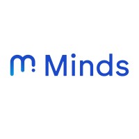 Small Logo
