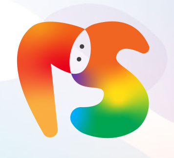 Small Logo
