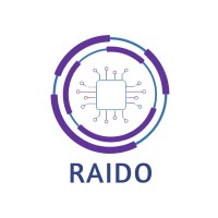 Small Logo