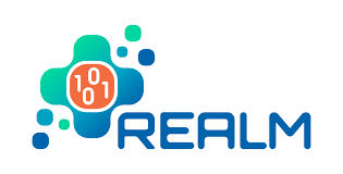Small Logo