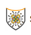 Small Logo