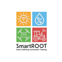 Small Logo