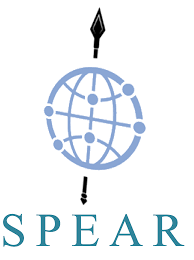 Small Logo