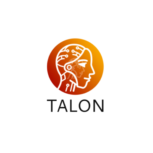 Small Logo
