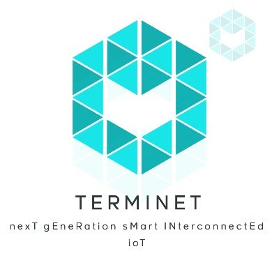 Small Logo