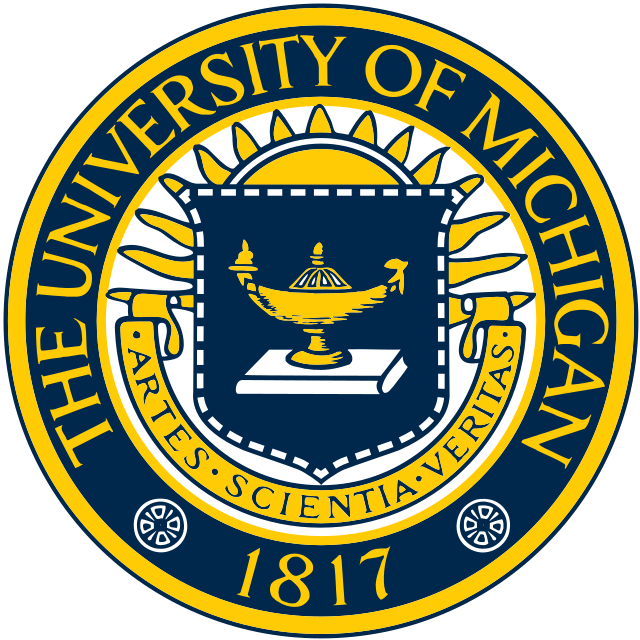 Small Logo