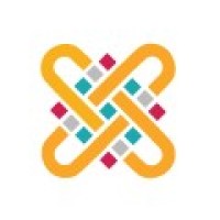 Small Logo