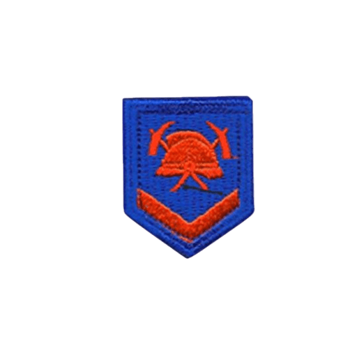 Small Logo